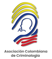 Asociación Colombiana de Criminología