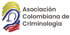 Asociación Colombiana de Criminología