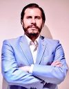 Alejandro Gomez Jaramillo