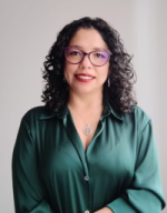 Ángela Niño Chavarro Ángela Niño Chavarro