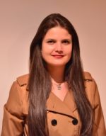 Diana Maite Bayona Aristizábal