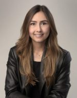 Luisa Maria Brito Nieto Luisa María Brito Nieto