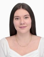 María Juliana Gutiérrez González