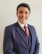 Mauricio Uribe Ruiz Mauricio Uribe Ruiz